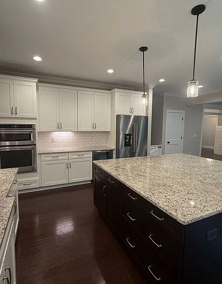 44 Sparkleberry Ln W — Photo 17