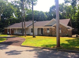 6 Redwood St, Dartmouth, MA 02748