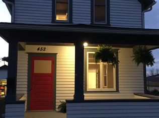 452 8th St, Red Wing, MN 55066