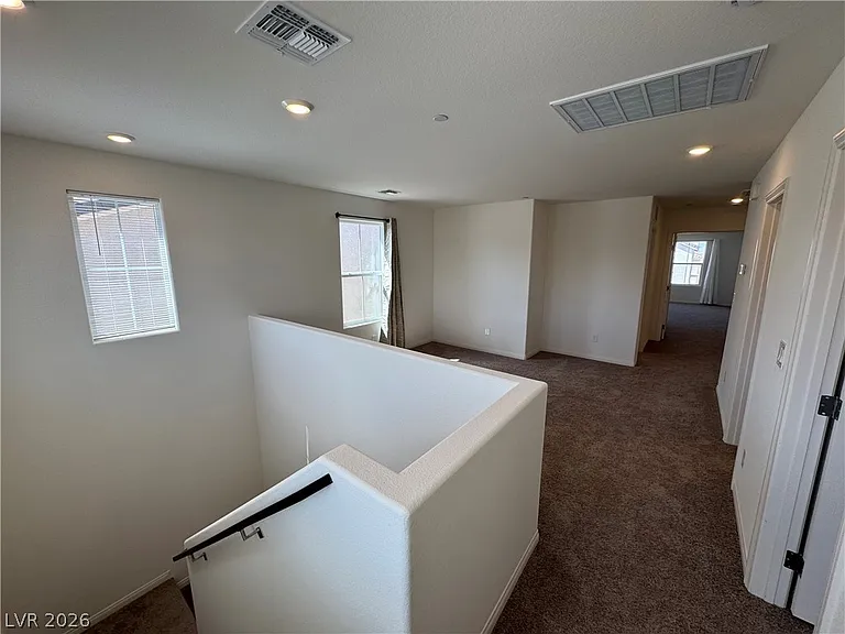 3628 Vila Baleira Ln — Photo 17