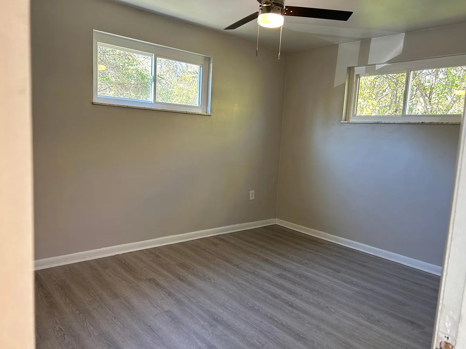1 bed, 750 sqft, $895 — Photo 3