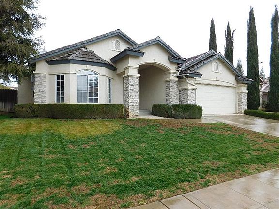 2nd image of 9776 N Backer Ave