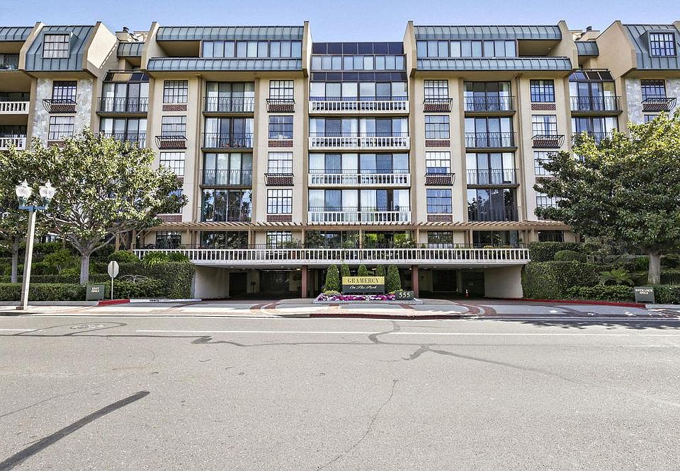 1st image of 555 Laurel Ave APT 306