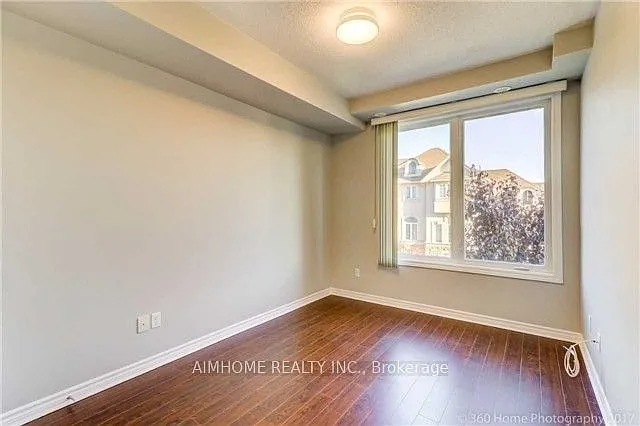116 Unity Gardens Dr — Photo 8