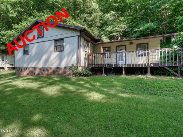 3018 Siam Rd, Elizabethton, TN 37643