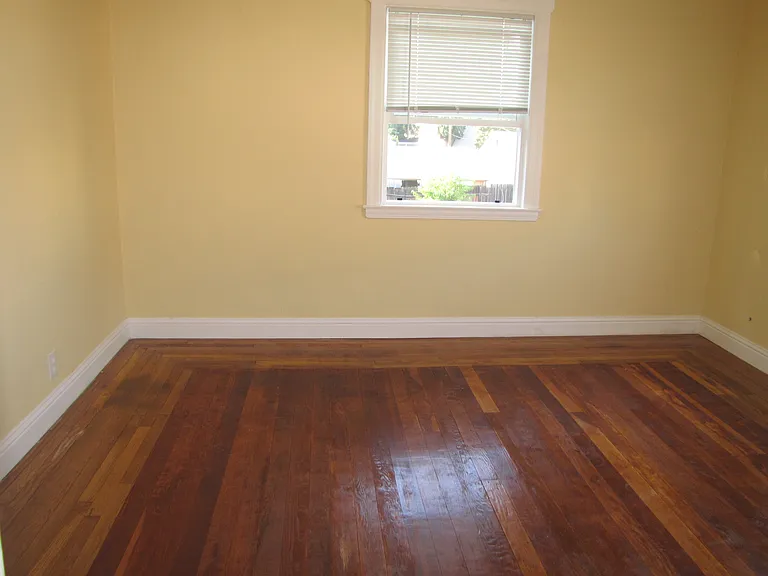 1051 Park Ave #3 — Photo 10