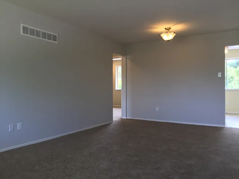 9940 Broadmoor Dr #3 — Photo 1