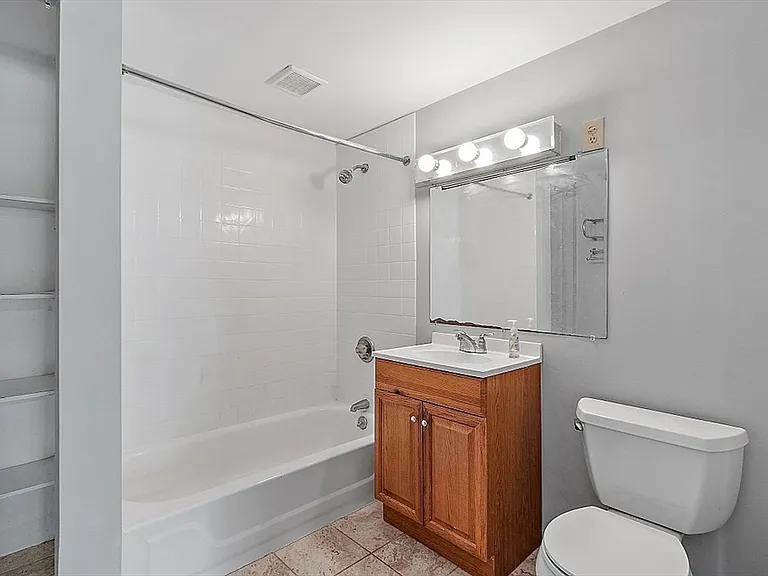 5 Wampus Ave #4 — Photo 8