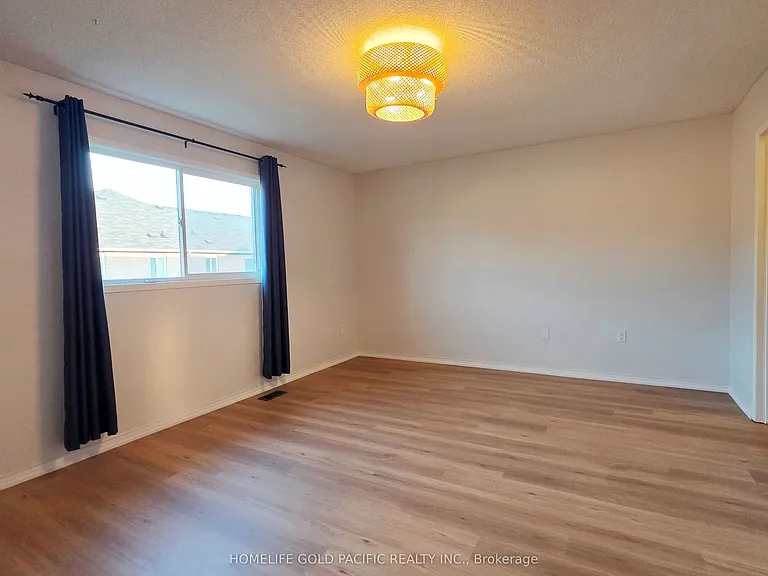 259 Richard Underhill Ave — Photo 15