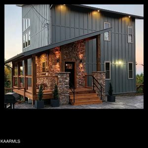 742 Wiley Oakley Dr, Gatlinburg, TN, 37738
