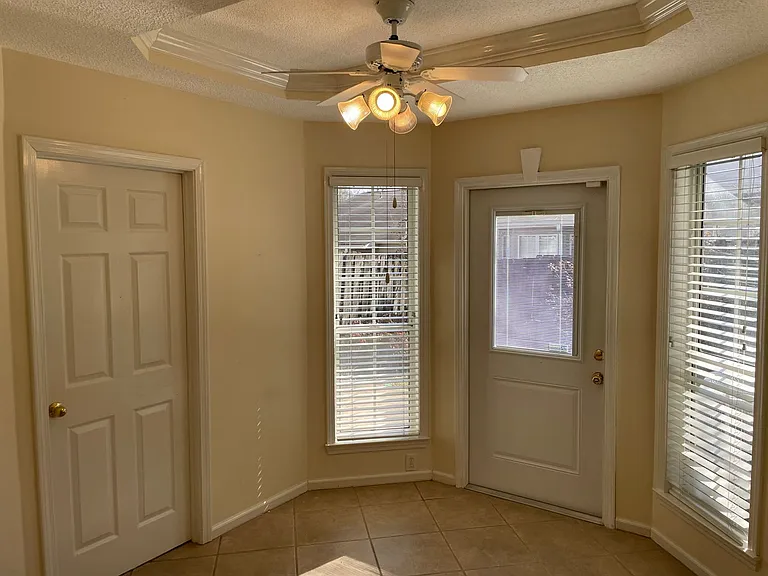 314 Coales Branch Cir — Photo 13