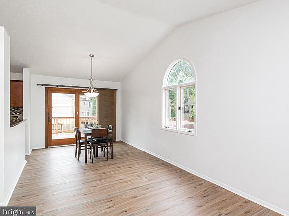 4th image of 53 Jamar Dr