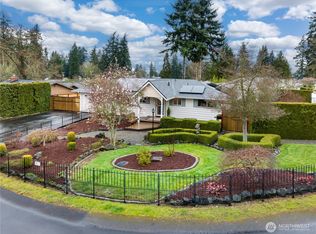 206 SW 303rd St, Federal Way, WA 98023