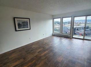 3800 Bridge Way N, Seattle, WA 98103