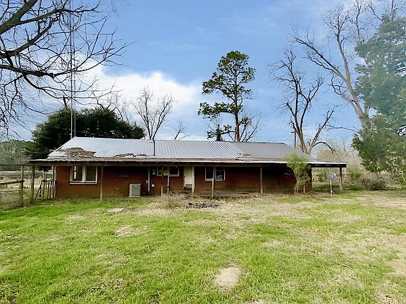 2nd image of 328 Ponderosa Dr