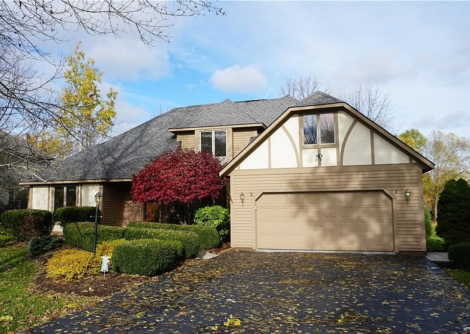 1st image of 3101 Corlear Dr