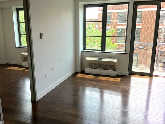 Rented by Brooklyn Properties | media 20
