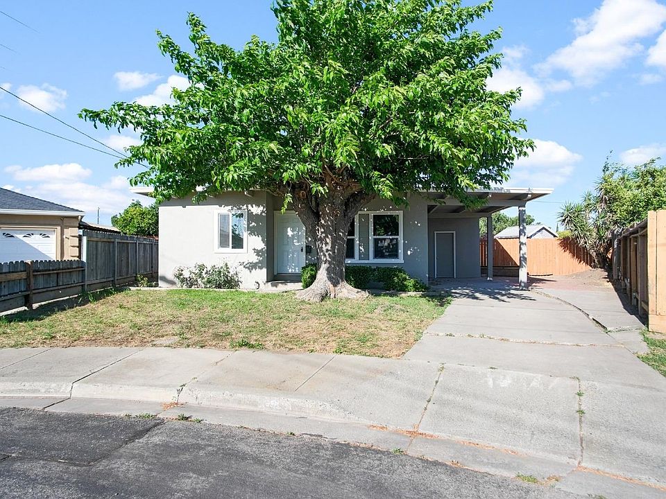 1st image of 212 N Veach Ave