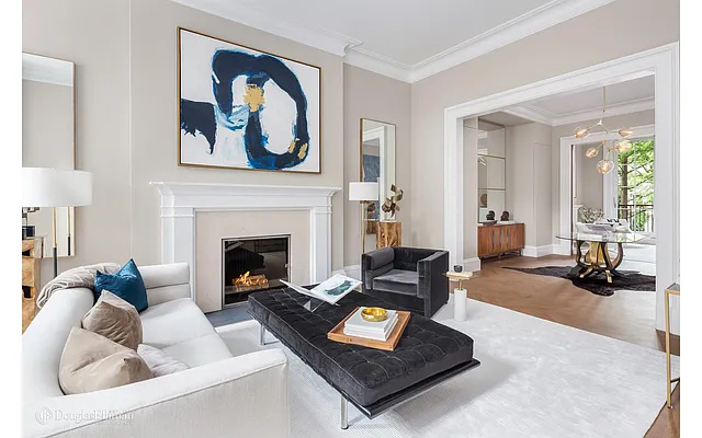 Sold by Douglas Elliman | media 1