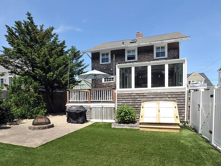 62 F St #BEACHSIDE — Photo 26