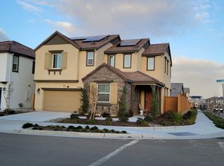 6652 Starcross Dr, Tracy, CA