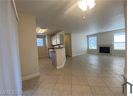 2801 N Rainbow Blvd #137 — Photo 18
