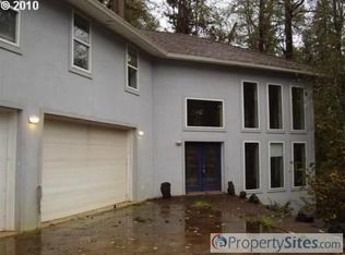 5686 Summit St, West Linn, OR 97068