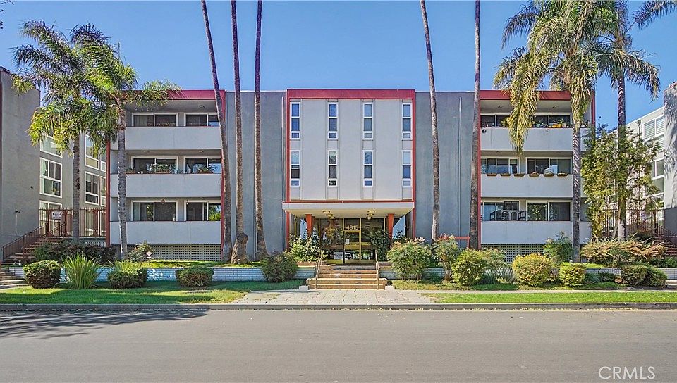 1st image of 4915 Tyrone Ave APT 126