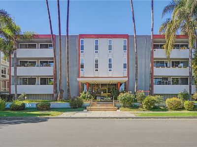 4915 Tyrone Ave APT 126, Sherman Oaks, CA, 91423