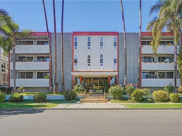 4915 Tyrone Ave APT 126, Sherman Oaks, CA 91423