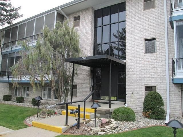 1st image of 5923 W Michigan Ave #72