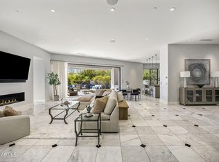 5434 E LINCOLN Drive #67, Paradise Valley, AZ 85253