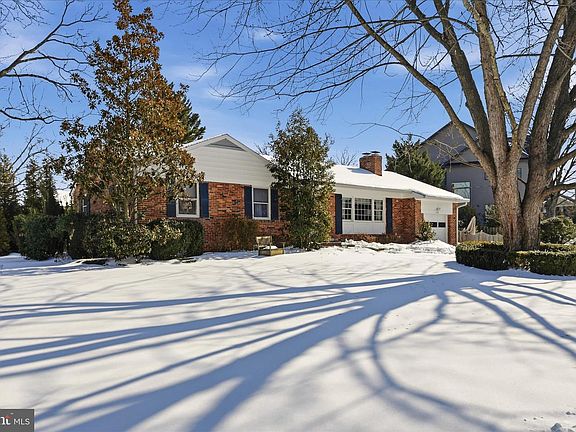 2nd image of 1201 Allendale Rd