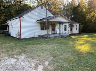 258 Cedar St, Thomson, GA 30824