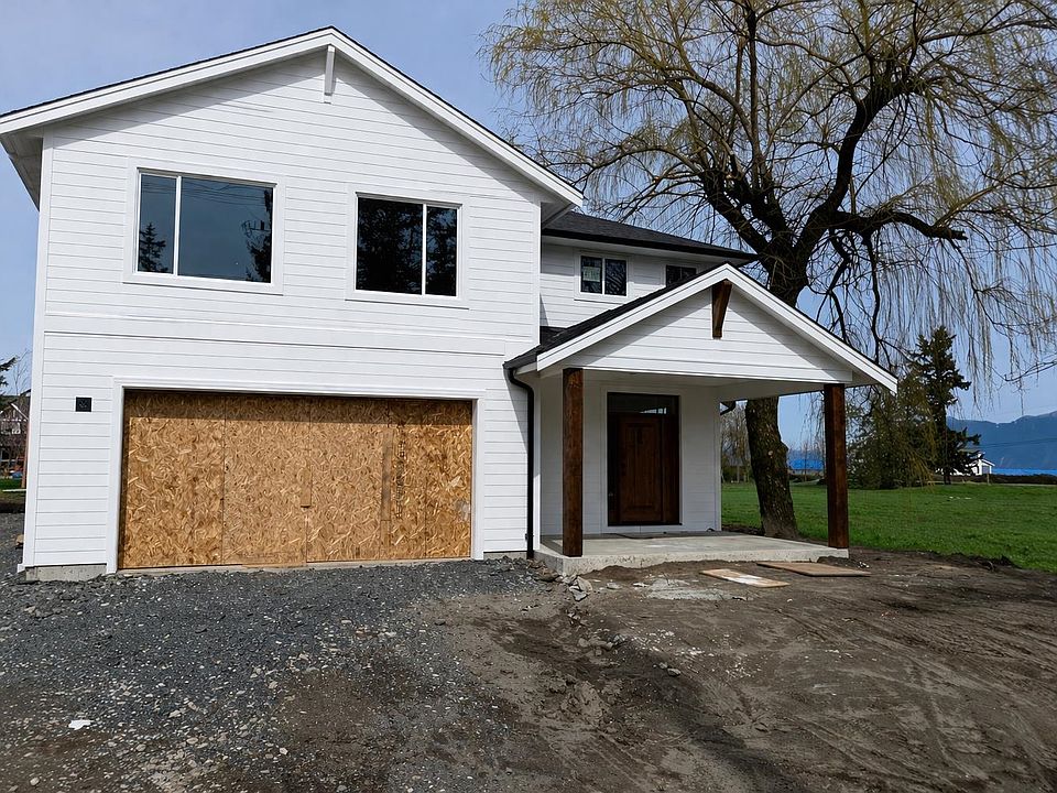 1st image of 49545 Prairie Central Rd