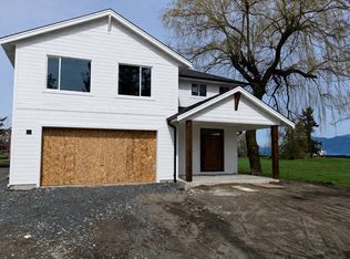 49539 Prairie Central Rd, Chilliwack, BC V2P6H3