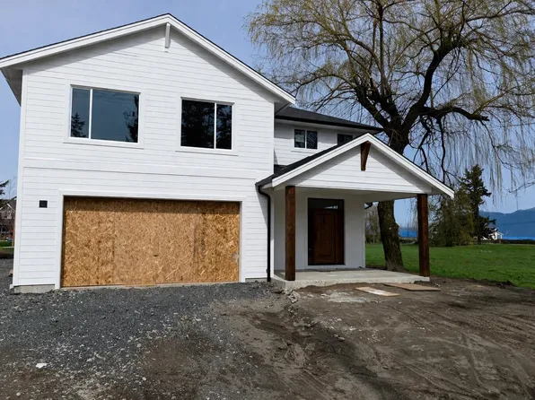 49539 Prairie Central Rd, Chilliwack, BC V2P 6H3