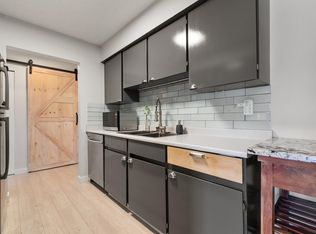 45598 McIntosh Dr #312, Chilliwack, BC V2P 7J3