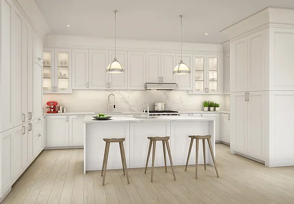 Sold by Stribling | media 12