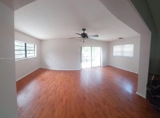 9883 Liberty Ct #0, Boca Raton, FL 33434