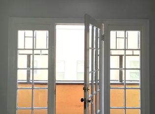 1337 S Cloverdale Ave #1337, Los Angeles, CA 90019