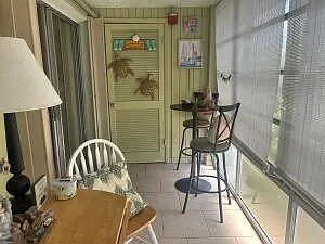 12 Lake Vista Trl #201 — Photo 40