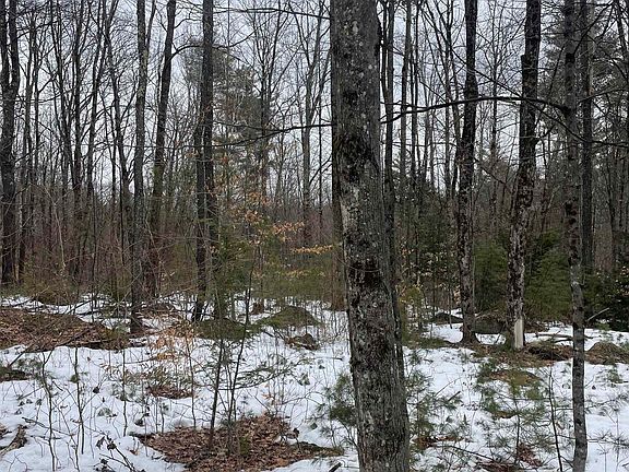 4th image of Lot 13-9 E Washington Road