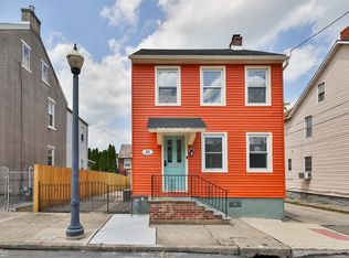 55 E North St, Bethlehem, PA 18018