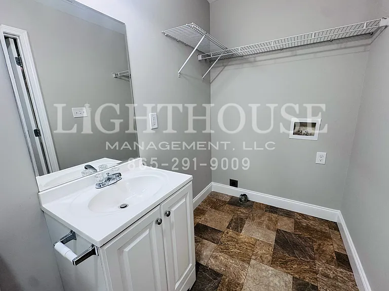7454 Cascade Meadows Way — Photo 15