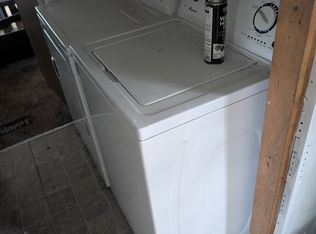 14876 Washington Rd TRAILER 23, West Burlington, IA 52655