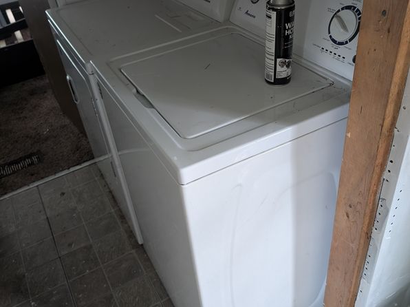 14876 Washington Rd TRAILER 23