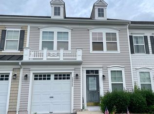 29545 Whitstone Ln, Millsboro, DE 19966