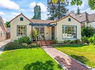 910 Pine Ave, San Jose, CA