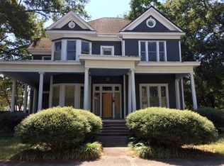 11 Margin St, Grenada, MS 38901